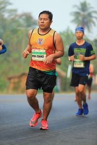 BIB: 47092
                            <button type="button" onclick="openModal(7976945)" class="btn btn-primary btn-sm float-right btn-popup" data-toggle="modal" data-target=".modal-high-quality">
                        <i class="fas fa-shopping-cart"></i> Add to Cart
                    </button>
                                            <button type="button" onclick="isThisMe(7976945, true)" class="btn btn-success btn-sm float-right btn-popup btn-isme hidden" data-toggle="tooltip" data-placement="bottom" title="นี่คือรูปของคุณใช่ไหม คลิกที่นี่เพื่อเอาเข้าอัลบั้ม">
                        <i class="fas fa-plus"></i> Add to album
                    </button>
                    <button type="button" onclick="isThisMe(7976945, false)" class="btn btn-warning btn-sm float-right btn-popup btn-isnotme hidden">
                        <i class="fas fa-ban"></i> Remove from album
                    </button>